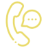 icon_telefono