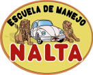 logotipo_escuela_de_manejo_nalta